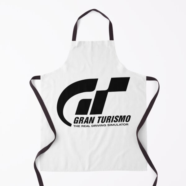 Item preview, Gran Turismo designed and sold by Harleendavey.
