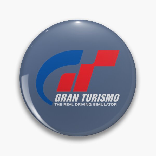 Item preview, BEST TO BUY - Gran Turismo    designed and sold by Harleendavey.
