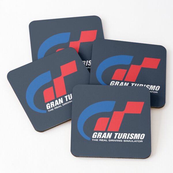 Item preview, BEST TO BUY - Gran Turismo    designed and sold by Harleendavey.