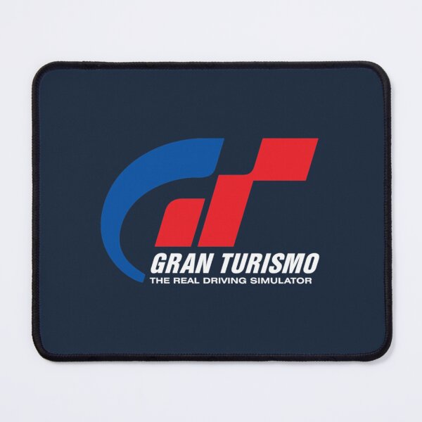 Item preview, BEST TO BUY - Gran Turismo    designed and sold by Harleendavey.