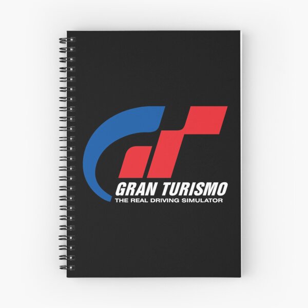 Item preview, BEST TO BUY - Gran Turismo    designed and sold by Harleendavey.
