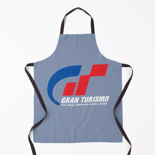 Item preview, BEST TO BUY - Gran Turismo designed and sold by Harleendavey.