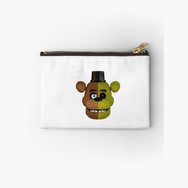 Item preview, FNaF (1) designed and sold by pachun57.