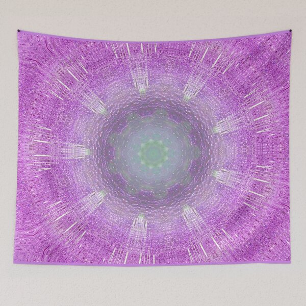 Item preview, Hub digital designed and sold by Sandra Moore.