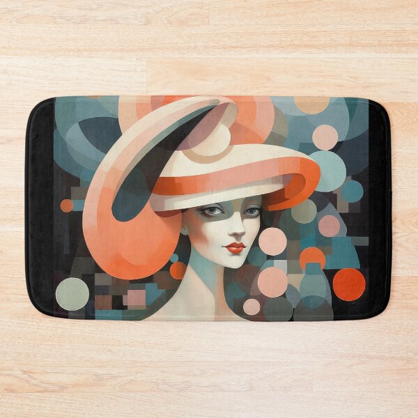 Item preview, Censored designed and sold by munki-urban.