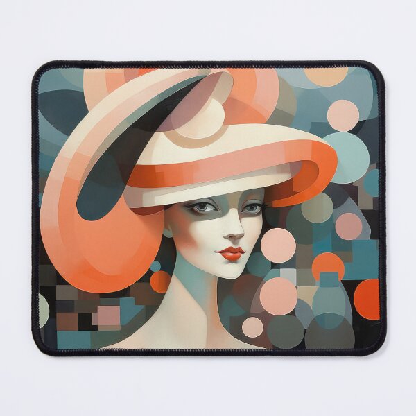 Item preview, Censored designed and sold by munki-urban.
