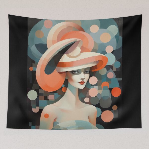 Item preview, Censored designed and sold by munki-urban.
