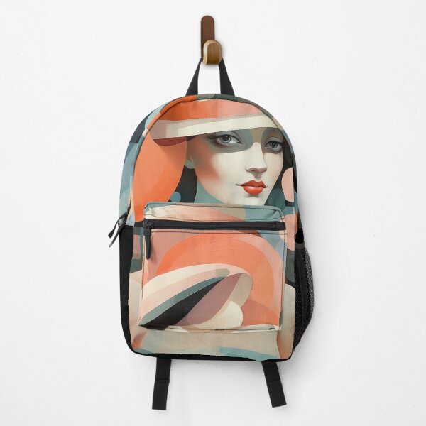 Item preview, Censored designed and sold by munki-urban.