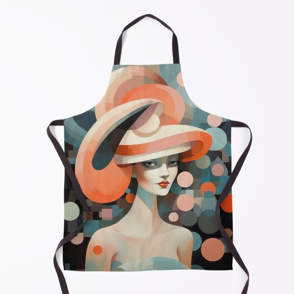 Item preview, Censored designed and sold by munki-urban.