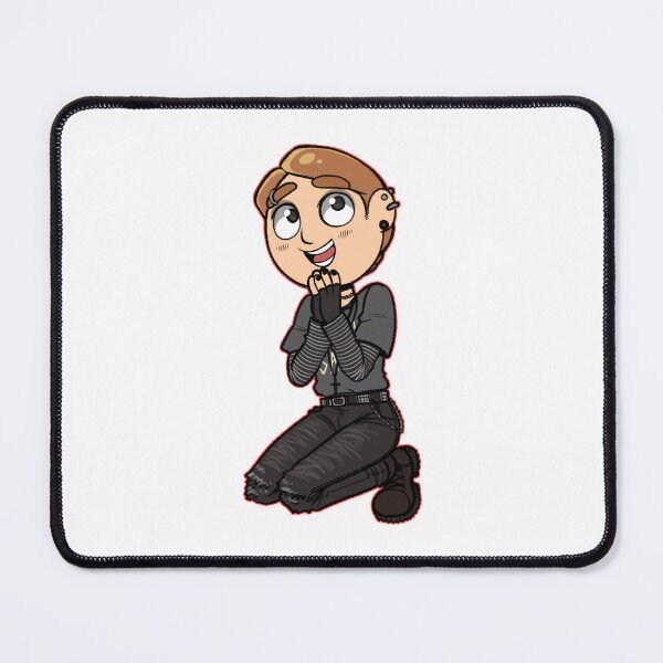 Item preview, Jesus Saves designed and sold by pancakehallowe.