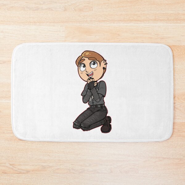 Item preview, Jesus Saves designed and sold by pancakehallowe.