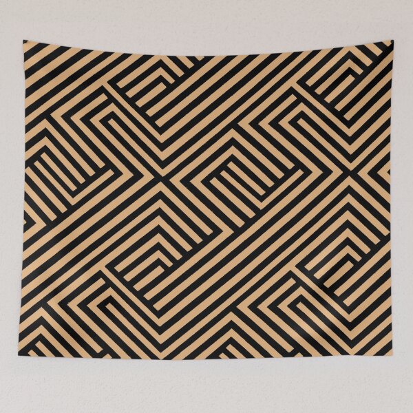 Item preview, creative differences designed and sold by Escriva-.