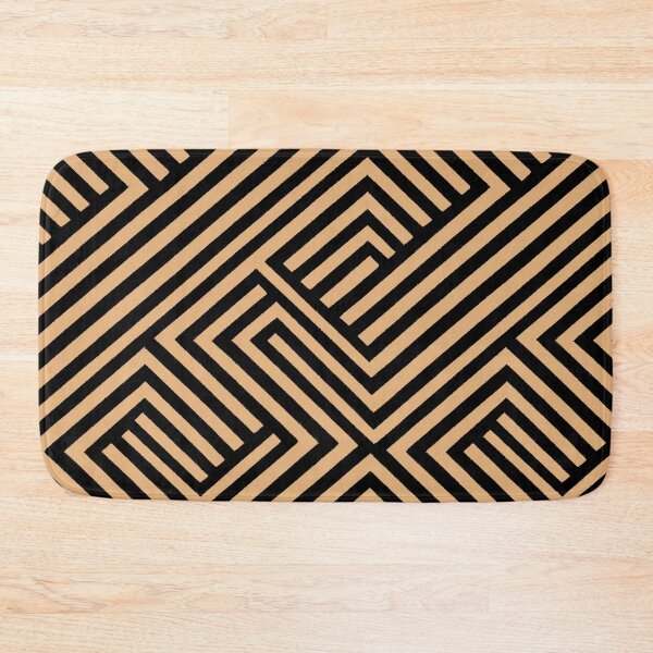 Item preview, creative differences designed and sold by Escriva-.