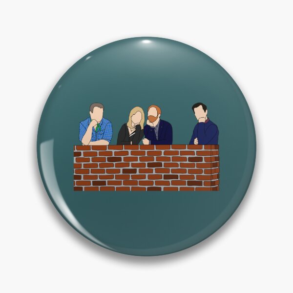 Item preview, Modern family  designed and sold by RushNethercote.