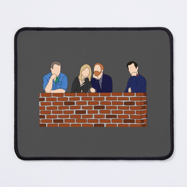 Item preview, Modern family designed and sold by RushNethercote.
