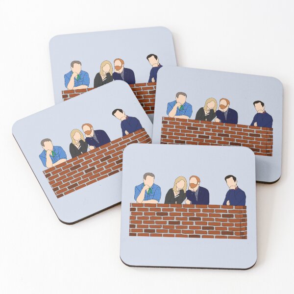 Item preview, Modern family  designed and sold by RushNethercote.