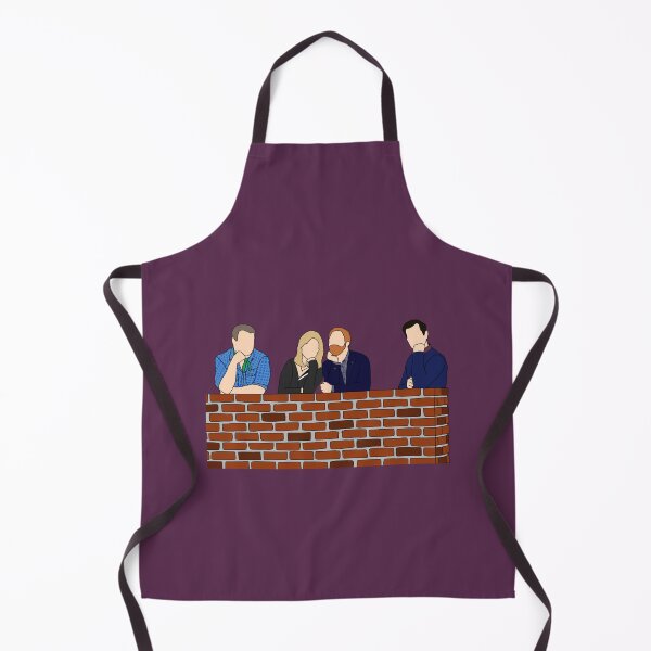 Item preview, Modern family designed and sold by RushNethercote.