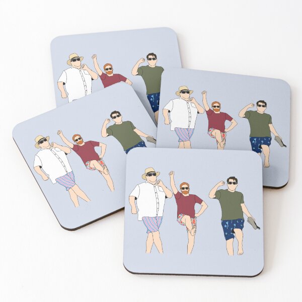 Item preview, Modern family  designed and sold by RushNethercote.