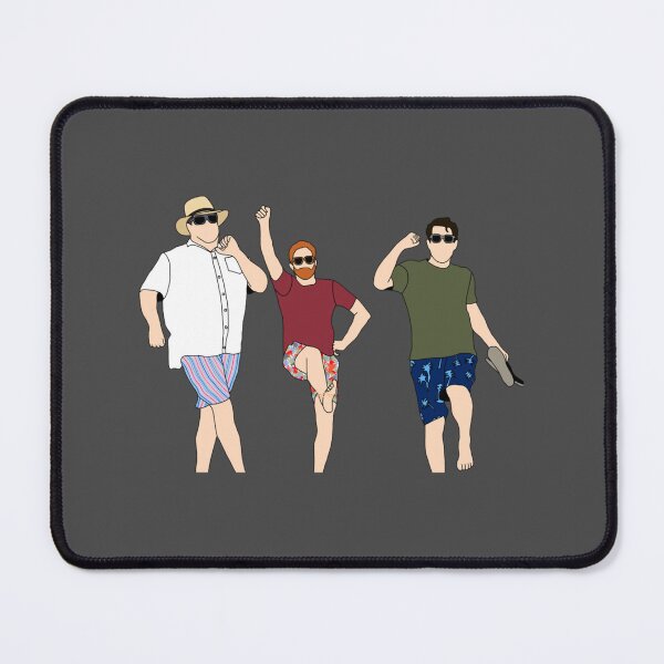 Item preview, Modern family designed and sold by RushNethercote.