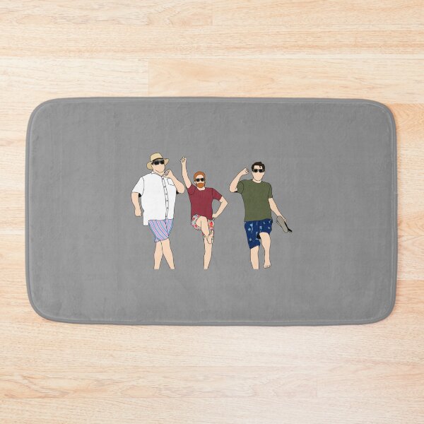 Item preview, Modern family  designed and sold by RushNethercote.