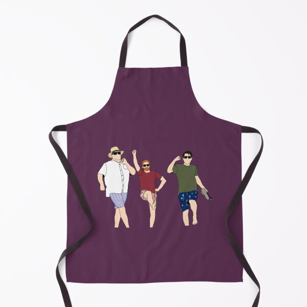 Item preview, Modern family designed and sold by RushNethercote.
