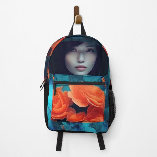 Item preview, The Gardener designed and sold by munki-urban.