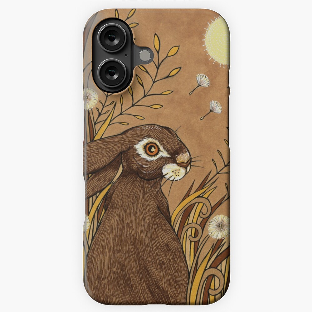 Item preview, iPhone Snap Case designed and sold by AnitaInverarity.