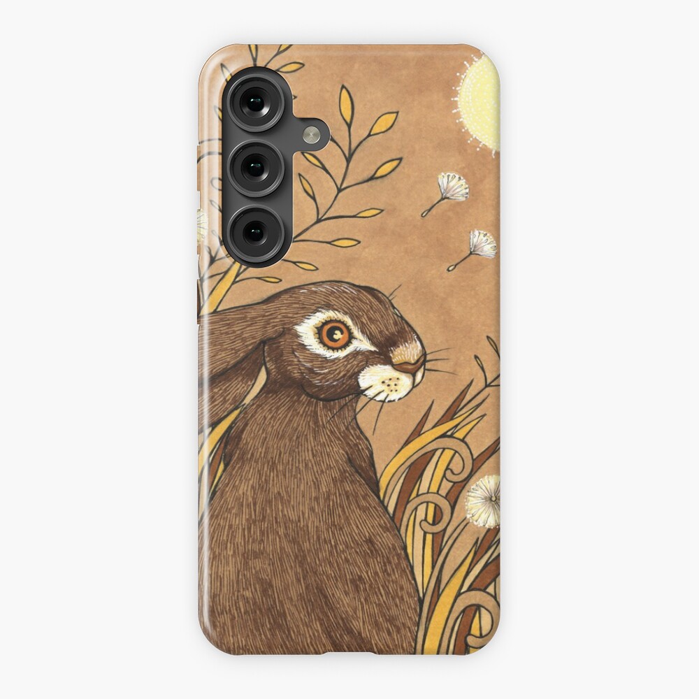 Item preview, Samsung Galaxy Snap Case designed and sold by AnitaInverarity.