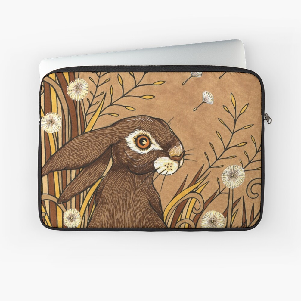 Item preview, Laptop Sleeve designed and sold by AnitaInverarity.
