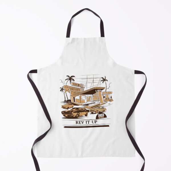 Item preview, REV IT UP designed and sold by Permana96.