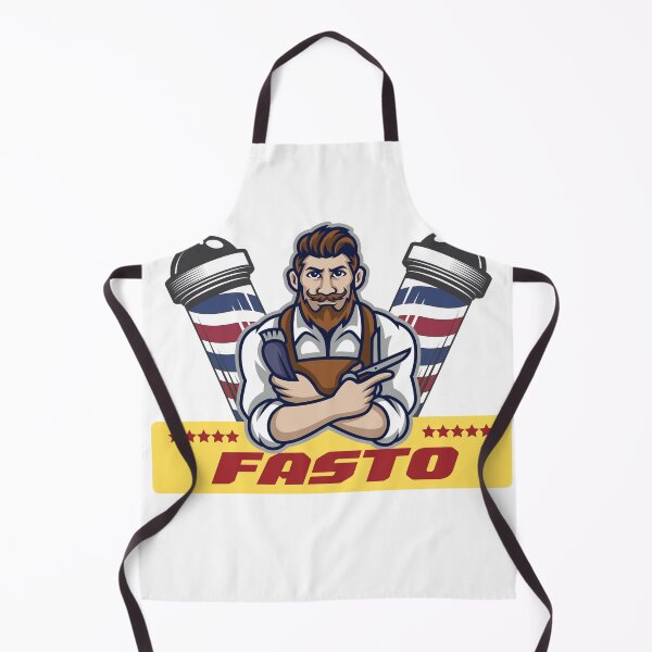 Item preview, Fasto apparel designed and sold by Cinayet.