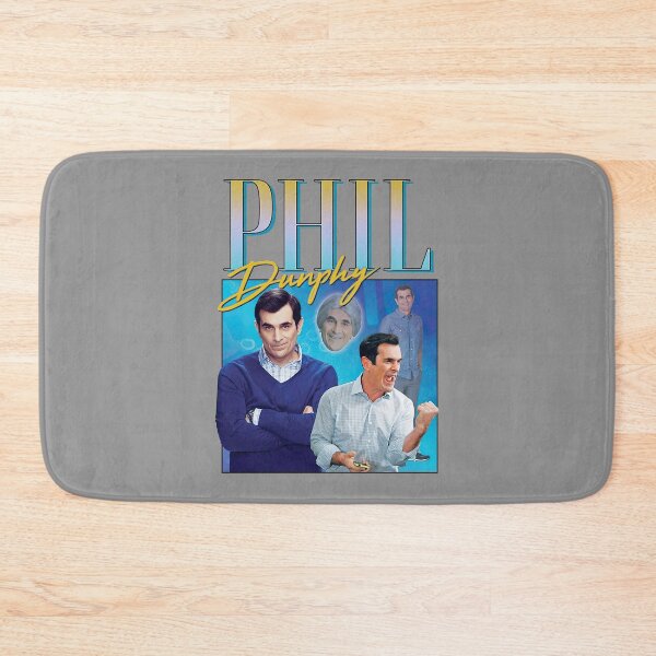 Item preview, Modern Family  designed and sold by RushNethercote.