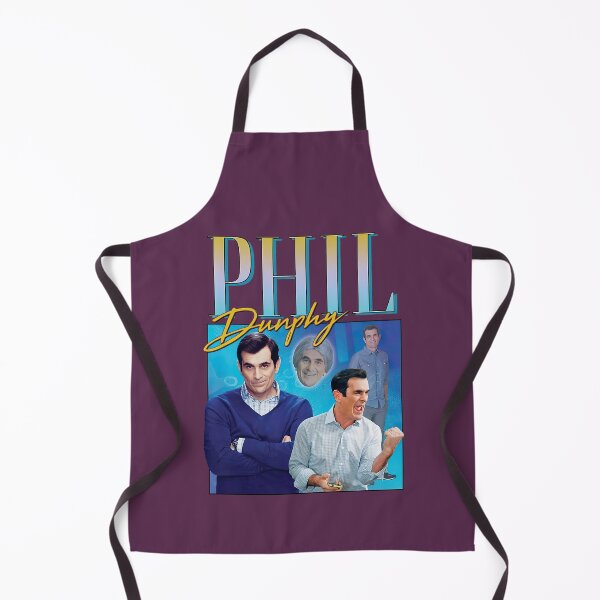 Item preview, Modern Family designed and sold by RushNethercote.