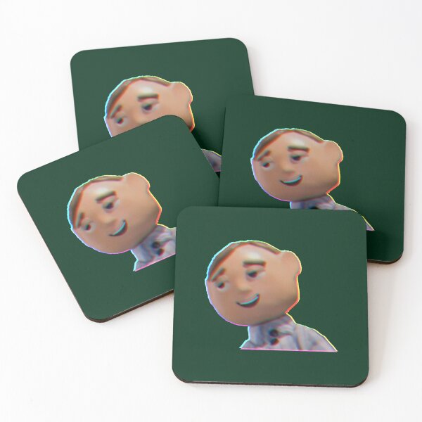 Item preview, MORAL OREL                       designed and sold by pancakehallowe.
