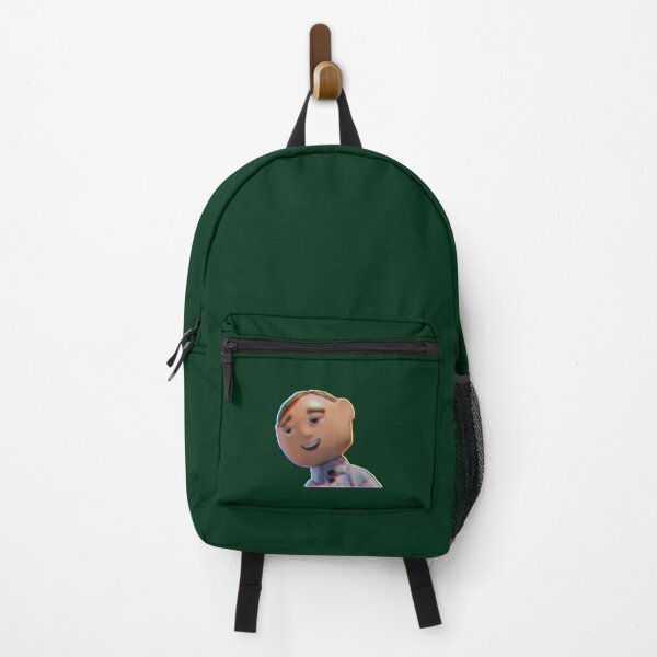 Item preview, MORAL OREL designed and sold by pancakehallowe.