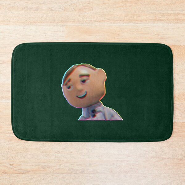 Item preview, MORAL OREL                       designed and sold by pancakehallowe.