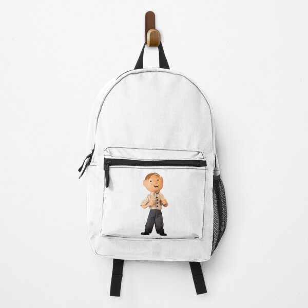 Item preview, moral orel designed and sold by pancakehallowe.