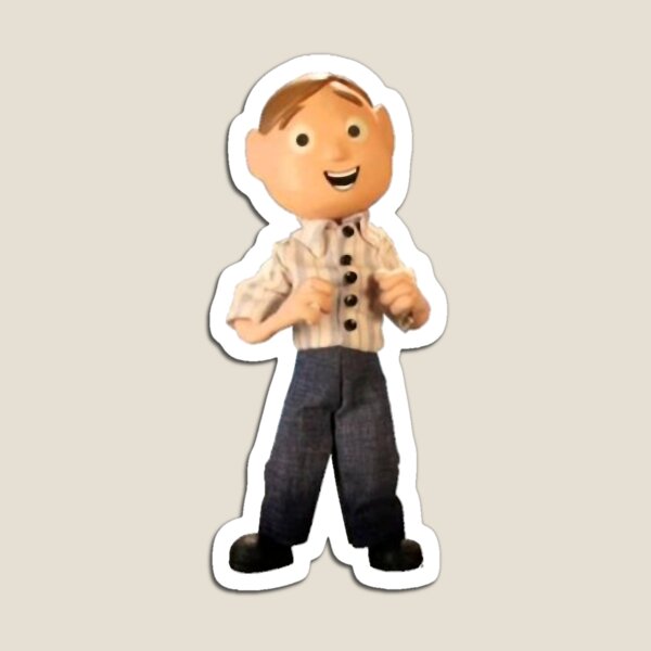 Item preview, moral orel                designed and sold by pancakehallowe.