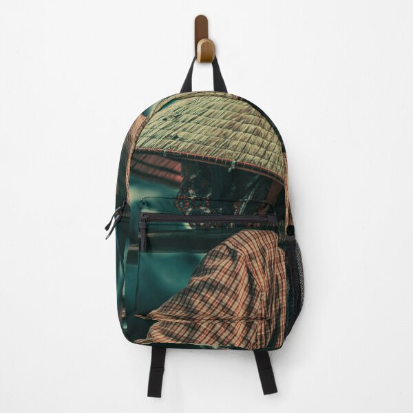 Item preview, Hawker designed and sold by Ruben Teshmar.
