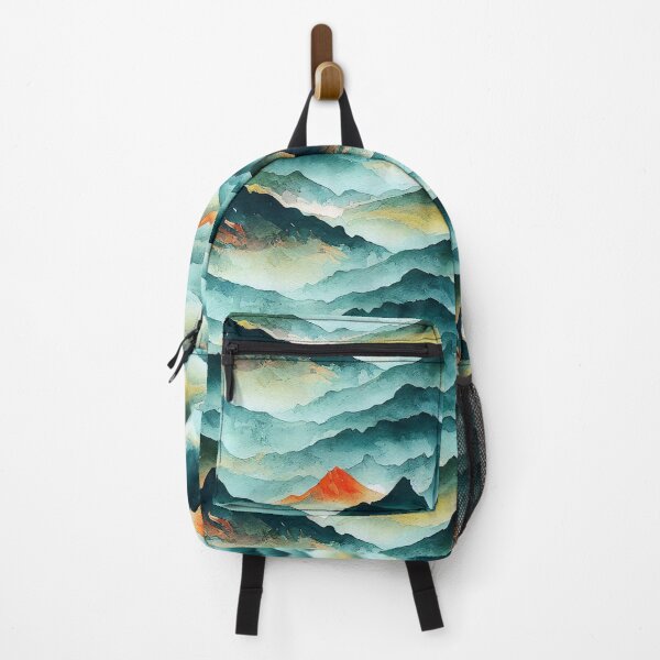 Item preview, captured over time designed and sold by Escriva-.