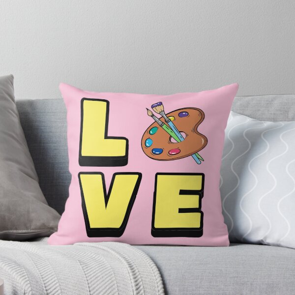 Item preview, Funny Love Quote for Art History Teachers and Students designed and sold by Winter--Flowers.