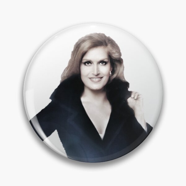 Item preview, Dalida  designed and sold by Heba3000.