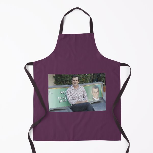 Item preview, Phil Dunphy Modern Family Funny designed and sold by RushNethercote.