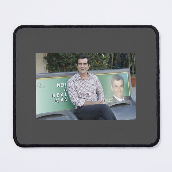 Item preview, Phil Dunphy Modern Family Funny  designed and sold by RushNethercote.