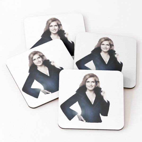 Item preview, Dalida  designed and sold by Heba3000.