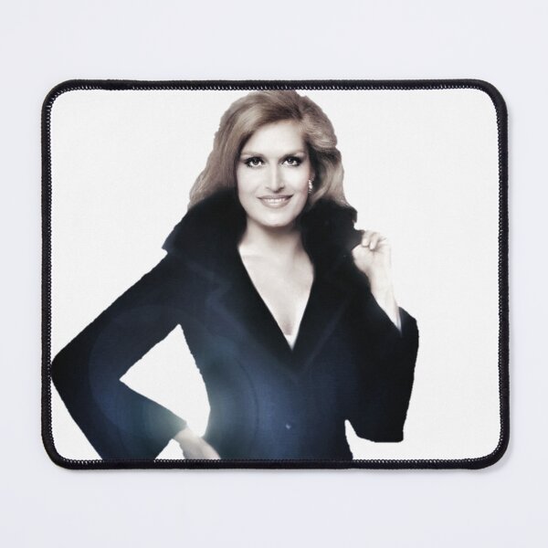 Item preview, Dalida  designed and sold by Heba3000.