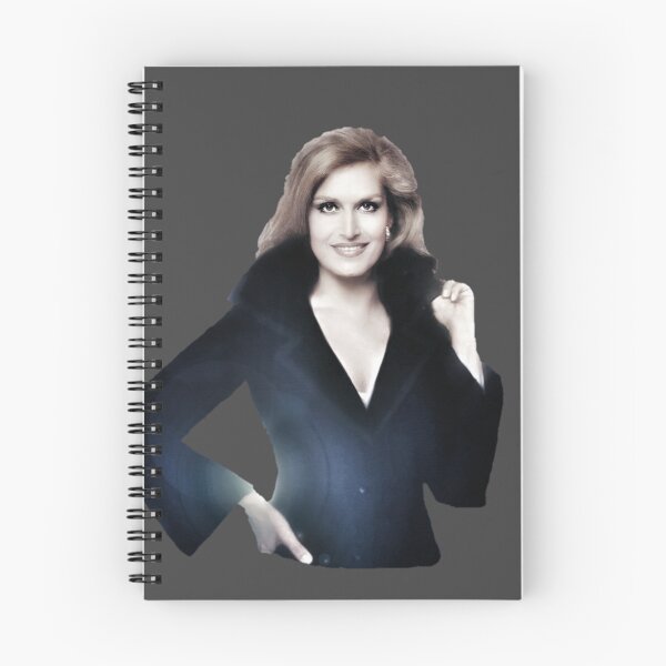 Item preview, Dalida  designed and sold by Heba3000.