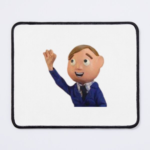 Item preview, Moral Orel             designed and sold by pancakehallowe.