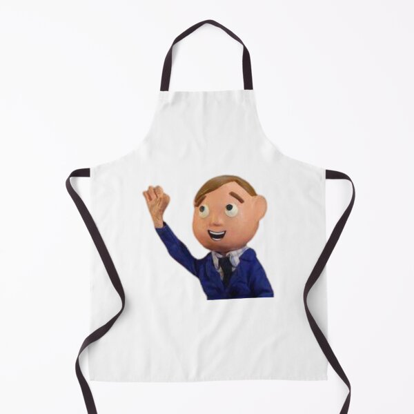 Item preview, Moral Orel             designed and sold by pancakehallowe.