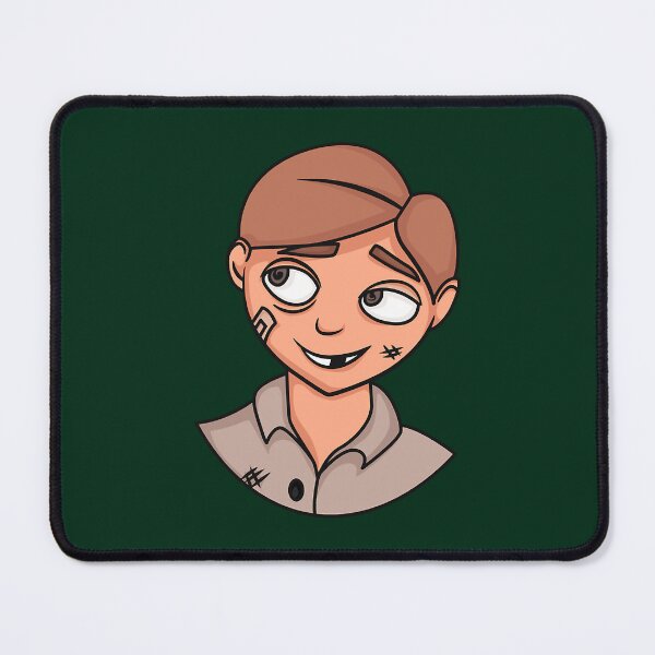 Item preview, moral orel            designed and sold by pancakehallowe.